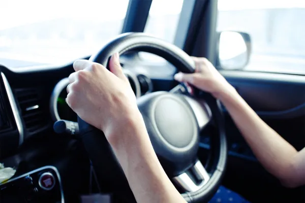 タクシー転職でよかったと実感できる点