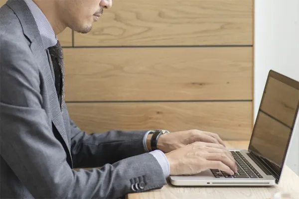 タクシー転職サイトを利用する場合のメリット