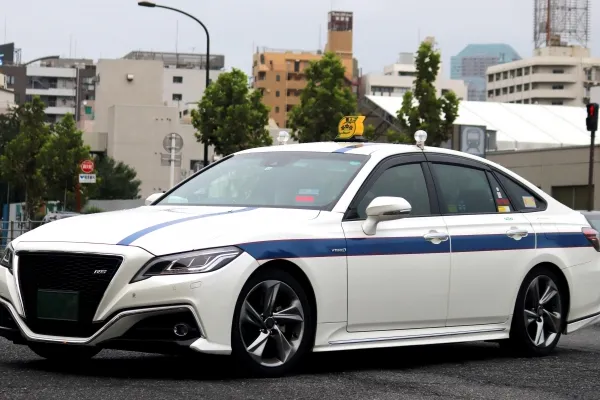 転職を失敗と感じやすい原因とは