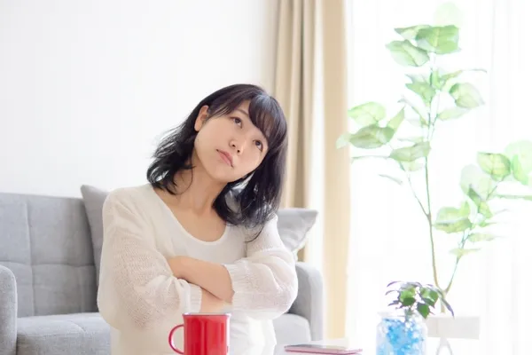 タクシー運転手への転職で失敗を感じてしまう原因は?