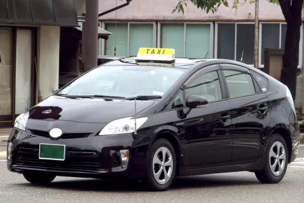 入社祝い金のからくりとは