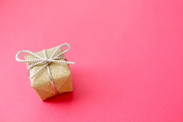 タクシー運転手の求人における祝い金とは？