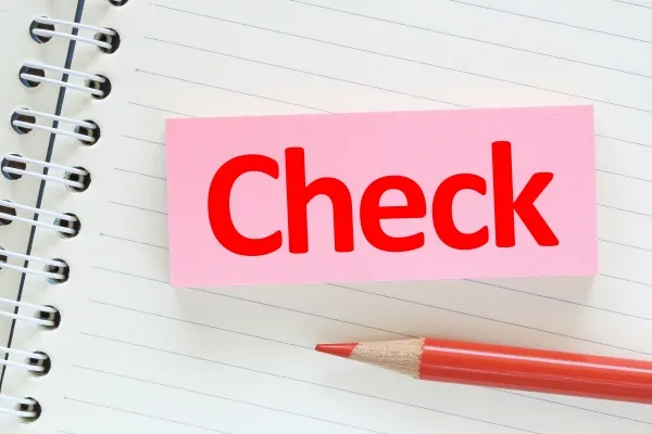 タクシー運転手の仕事で優先すべき項目とは？