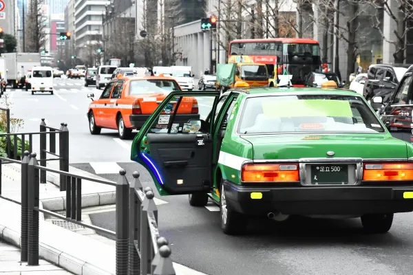 会社からの支給は用途自由なお金