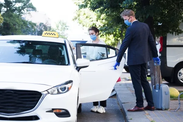 コロナ禍で転職しても大丈夫か