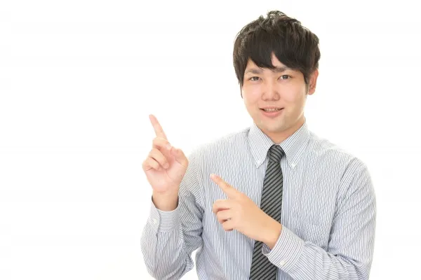 コロナ禍にタクシー業界で変わったこととは？