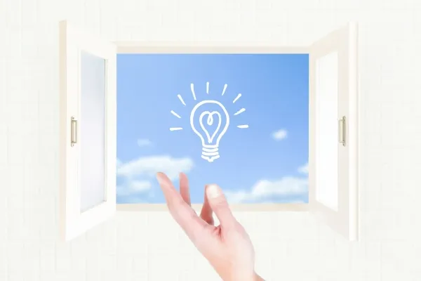 コロナ禍のタクシー運転手への転職で注目すべき項目