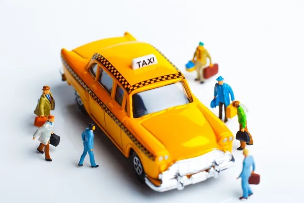 転職で後悔しないための対策