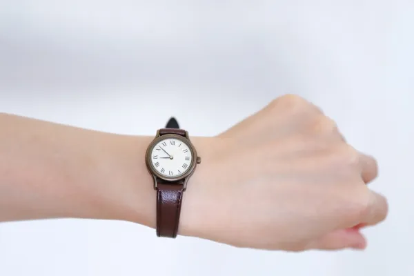 勤務時間が合わないということ