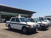 稲荷タクシー有限会社 岩沼営業所イメージ