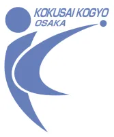 株式会社国際興業神戸ロゴ