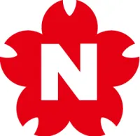 日本交通立川株式会社ロゴ