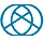日日交通株式会社ロゴ