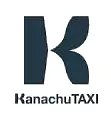 神奈中タクシー株式会社 藤沢第一営業所