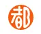 西都交通株式会社ロゴ