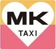 MKのロゴ