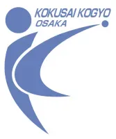国際興業のロゴ
