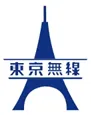 東京無線のロゴ