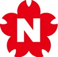 日本交通グループ関西のロゴ