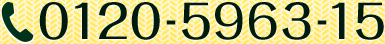 tel:0120-5963-15